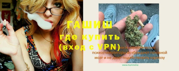ПСИЛОЦИБИНОВЫЕ ГРИБЫ Абаза