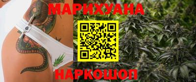 трава Шелехов