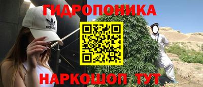 дурь Шахты