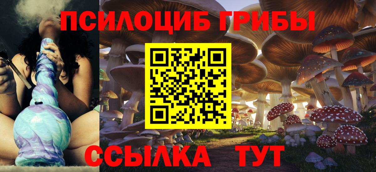 Салават  Псилоцибиновые грибы мицелий  Вход с VPN 